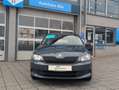 Skoda Fabia Combi Cool Plus*Klima*Sitzheizung* Gris - thumbnail 22