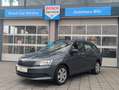 Skoda Fabia Combi Cool Plus*Klima*Sitzheizung* Gris - thumbnail 4