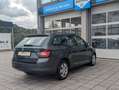 Skoda Fabia Combi Cool Plus*Klima*Sitzheizung* Gris - thumbnail 5