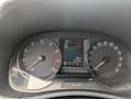 Skoda Fabia Combi Cool Plus*Klima*Sitzheizung* Gris - thumbnail 20