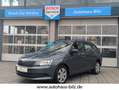 Skoda Fabia Combi Cool Plus*Klima*Sitzheizung* Gris - thumbnail 24