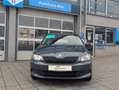 Skoda Fabia Combi Cool Plus*Klima*Sitzheizung* Gris - thumbnail 11