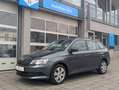 Skoda Fabia Combi Cool Plus*Klima*Sitzheizung* Gris - thumbnail 7