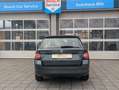 Skoda Fabia Combi Cool Plus*Klima*Sitzheizung* Gris - thumbnail 8