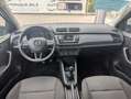 Skoda Fabia Combi Cool Plus*Klima*Sitzheizung* Gris - thumbnail 14
