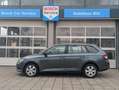 Skoda Fabia Combi Cool Plus*Klima*Sitzheizung* Gris - thumbnail 2