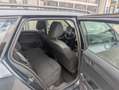 Skoda Fabia Combi Cool Plus*Klima*Sitzheizung* Gris - thumbnail 17