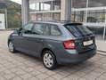Skoda Fabia Combi Cool Plus*Klima*Sitzheizung* Gris - thumbnail 6