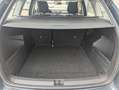 Skoda Fabia Combi Cool Plus*Klima*Sitzheizung* Gris - thumbnail 19