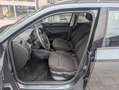 Skoda Fabia Combi Cool Plus*Klima*Sitzheizung* Gris - thumbnail 15