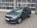 Skoda Fabia Combi Cool Plus*Klima*Sitzheizung* Gris - thumbnail 12