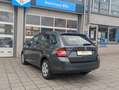 Skoda Fabia Combi Cool Plus*Klima*Sitzheizung* Gris - thumbnail 9