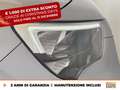 Opel Combo life m1 1.5d 130cv elegance s&s l1h1 mt6 Grigio - thumbnail 13