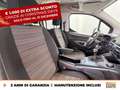 Opel Combo life m1 1.5d 130cv elegance s&s l1h1 mt6 Grigio - thumbnail 7
