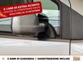 Opel Combo life m1 1.5d 130cv elegance s&s l1h1 mt6 Grigio - thumbnail 15