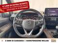 Opel Combo life m1 1.5d 130cv elegance s&s l1h1 mt6 Grigio - thumbnail 18