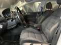 Volkswagen Golf 2.0 TDI 140CH BLUEMOTION FAP CONFORTLINE 5P Blanc - thumbnail 8