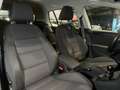 Volkswagen Golf 2.0 TDI 140CH BLUEMOTION FAP CONFORTLINE 5P Blanc - thumbnail 11