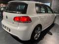 Volkswagen Golf 2.0 TDI 140CH BLUEMOTION FAP CONFORTLINE 5P Blanc - thumbnail 6