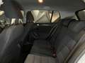Volkswagen Golf 2.0 TDI 140CH BLUEMOTION FAP CONFORTLINE 5P Blanc - thumbnail 9