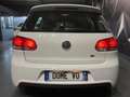 Volkswagen Golf 2.0 TDI 140CH BLUEMOTION FAP CONFORTLINE 5P Blanc - thumbnail 5