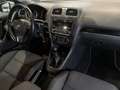 Volkswagen Golf 2.0 TDI 140CH BLUEMOTION FAP CONFORTLINE 5P Blanc - thumbnail 10