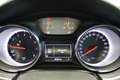 Opel Astra Sports Tourer 1.4 Turbo 145pk Aut. Business Editio Grau - thumbnail 22
