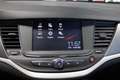 Opel Astra Sports Tourer 1.4 Turbo 145pk Aut. Business Editio Grau - thumbnail 25