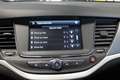 Opel Astra Sports Tourer 1.4 Turbo 145pk Aut. Business Editio Grau - thumbnail 27