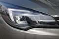 Opel Astra Sports Tourer 1.4 Turbo 145pk Aut. Business Editio Grau - thumbnail 15
