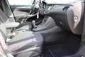 Opel Astra Sports Tourer 1.4 Turbo 145pk Aut. Business Editio Grau - thumbnail 13