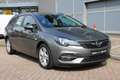 Opel Astra Sports Tourer 1.4 Turbo 145pk Aut. Business Editio Grau - thumbnail 18
