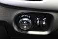 Opel Astra Sports Tourer 1.4 Turbo 145pk Aut. Business Editio Grau - thumbnail 14