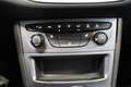 Opel Astra Sports Tourer 1.4 Turbo 145pk Aut. Business Editio Grau - thumbnail 30