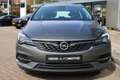 Opel Astra Sports Tourer 1.4 Turbo 145pk Aut. Business Editio Grau - thumbnail 12