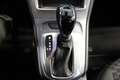 Opel Astra Sports Tourer 1.4 Turbo 145pk Aut. Business Editio Grau - thumbnail 31
