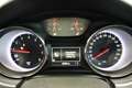 Opel Astra Sports Tourer 1.4 Turbo 145pk Aut. Business Editio Grau - thumbnail 20