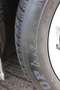 Opel Astra Sports Tourer 1.4 Turbo 145pk Aut. Business Editio Grau - thumbnail 5