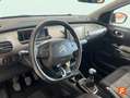 Citroen C4 Cactus BlueHDi 74KW (100CV) S&S Feel Blanco - thumbnail 10