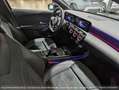 Mercedes-Benz A 200 200 D AUTOMATIC 4MATIC PREMIUM Negru - thumbnail 9