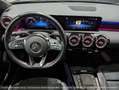 Mercedes-Benz A 200 200 D AUTOMATIC 4MATIC PREMIUM Noir - thumbnail 11