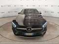 Mercedes-Benz A 200 200 D AUTOMATIC 4MATIC PREMIUM Negru - thumbnail 3