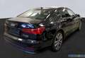 Audi A6 Limousine 55 TFSI quattro S tr. PANO/NAVI/RFK Schwarz - thumbnail 3