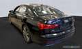 Audi A6 Limousine 55 TFSI quattro S tr. PANO/NAVI/RFK Schwarz - thumbnail 2