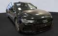 Audi A6 Limousine 55 TFSI quattro S tr. PANO/NAVI/RFK Schwarz - thumbnail 5