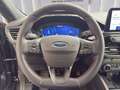 Ford Kuga ST-Line X 1.5 | ACC | AHK | WI-PKT | PANO Negro - thumbnail 13
