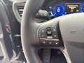 Ford Kuga ST-Line X 1.5 | ACC | AHK | WI-PKT | PANO Noir - thumbnail 24