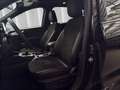 Ford Kuga ST-Line X 1.5 | ACC | AHK | WI-PKT | PANO Noir - thumbnail 10