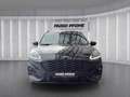 Ford Kuga ST-Line X 1.5 | ACC | AHK | WI-PKT | PANO Negro - thumbnail 8