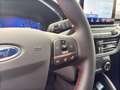 Ford Kuga ST-Line X 1.5 | ACC | AHK | WI-PKT | PANO Noir - thumbnail 25